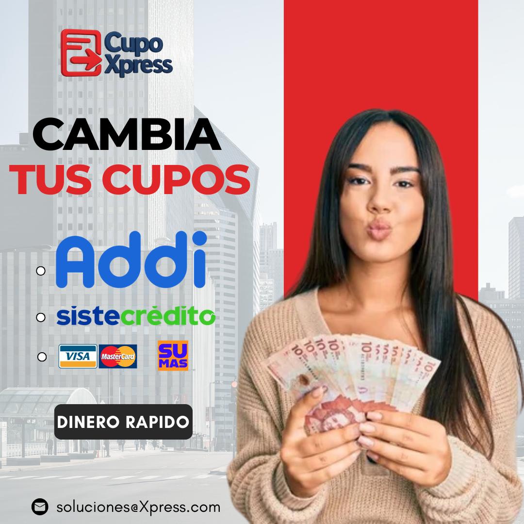 Asesoría financiera