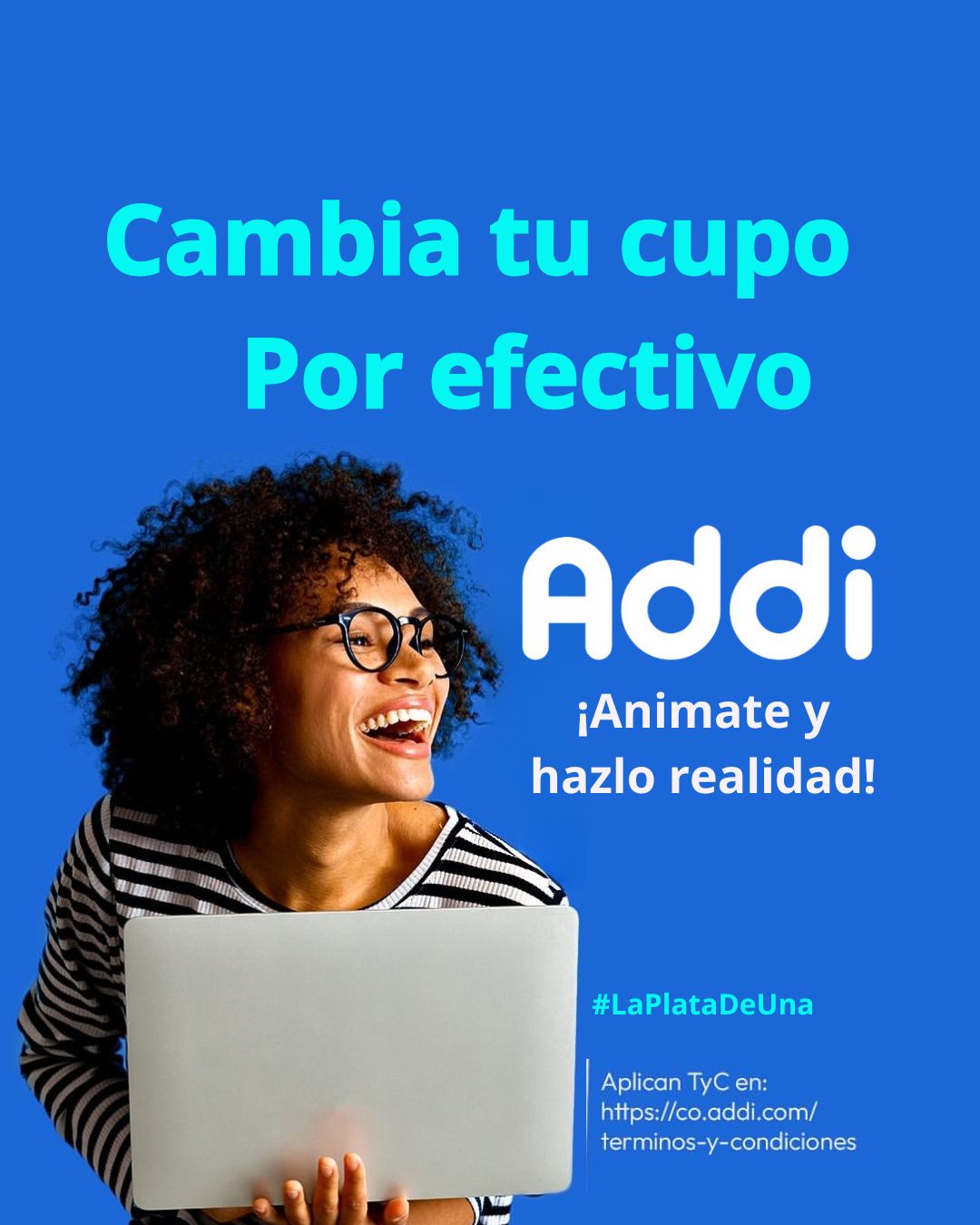 Testimonio cliente