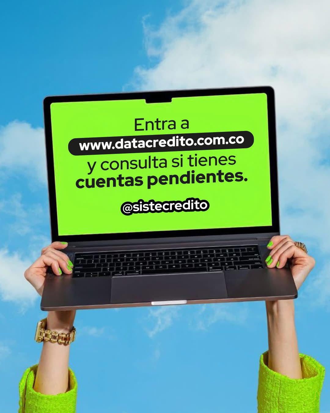 Proceso online