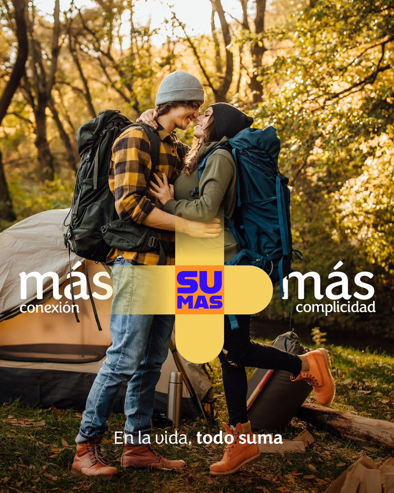 Sumas